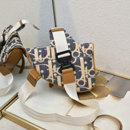 Picture of Dior Handbags _SKUfw239229025fw